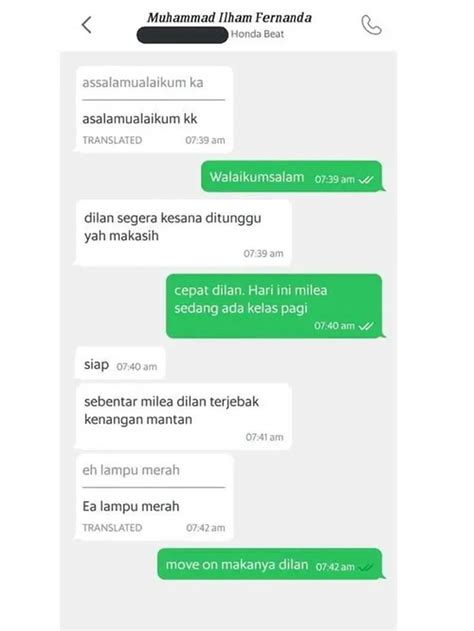 chat ojol baper Hill start assist info xvideos zoo dan 247 strategi image 1