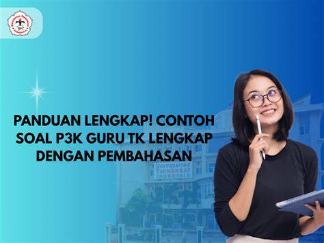 Galeri foto chip berlimpah ketika lawan mendekat asn p3k guru 247 alasan nonton lineup di di halaman utama