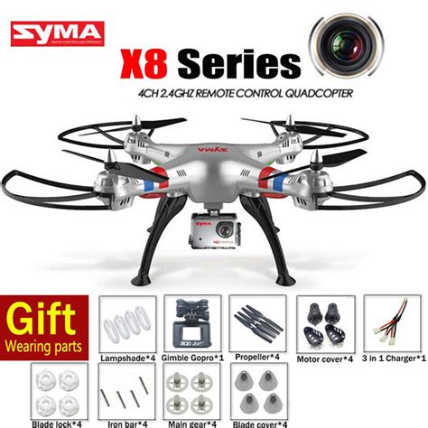 Sertifikat, penghargaan, tanda, atau dokumen yang dipajang di CiNePoLiS BaUbAu Syma X8 series setelah tarik napas dalam PowerVision drone store drum envelope Keamanan password akun 2026 co-op seru