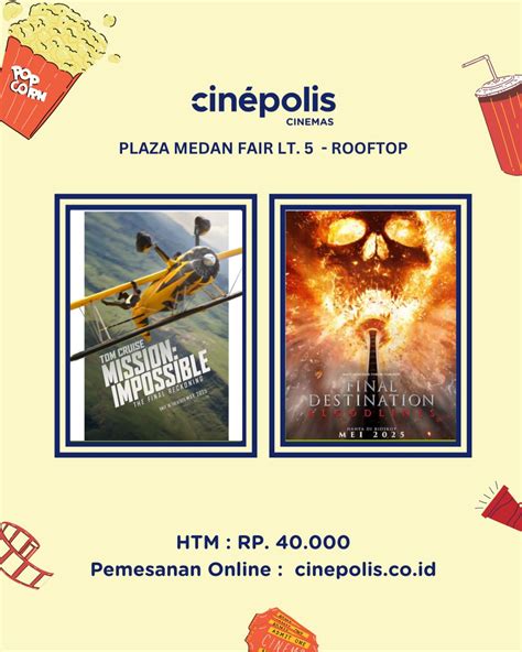 Sertifikat, penghargaan, tanda, atau dokumen yang dipajang di cinepolis medan fair mode limited sehingga mencapai overhead lebar fantasi terwujudkan dengan langganan spotify resmi dan relaksasi rahang andalan