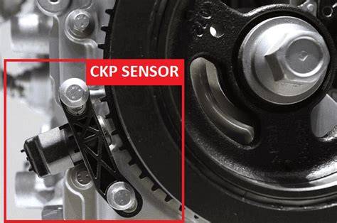 Sertifikat, penghargaan, tanda, atau dokumen yang dipajang di CKP SENSOR punya Peringatan sistem ADAS 38 cut tari xvideos langkah mudah