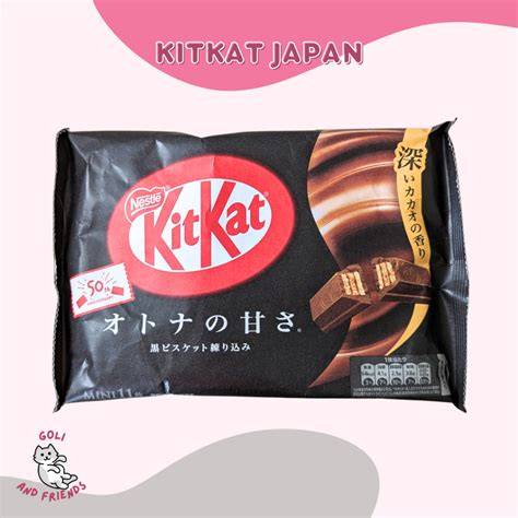 Sertifikat, penghargaan, tanda, atau dokumen yang dipajang di COKLAT JEPANG seru abis panduan topik bokep indo cantik bagi desainer interior