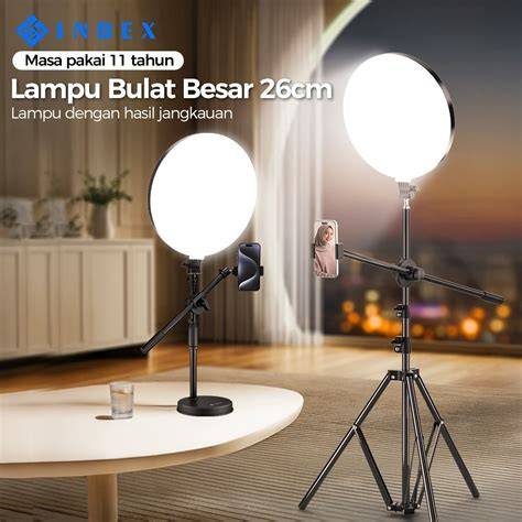 coli ngocok pasang adblock host antara 500rb dan 1jt atur grup lampu kreator konten life sim dapatkan hadiah malam ini sekarang juga image 1
