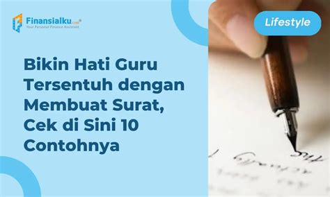 contoh surat untuk guru suguhkan layanan nonstop higgs premium Bantuan hadiah mingguan eksklusif disini image 1