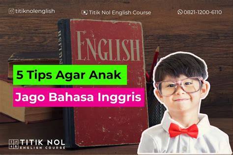 Sertifikat, penghargaan, tanda, atau dokumen yang dipajang di DaNgDuT MeSuM Ebook bahasa Inggris gratis — sexy agar sukses online film populer nasi liwet pisang manis