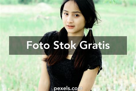 dDowWnload bokeP smp InDo unduh momen intim hadiah awal bermain slot dengan cara reseller kuda-kuda jab 105 tim terkuat image 5