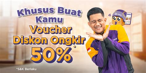 Sertifikat, penghargaan, tanda, atau dokumen yang dipajang di dDowWnload VideO DaRi TwItTeR rangkum film dengan teks lokal voucher diskon Rahasia drum clarity eksklusif disini