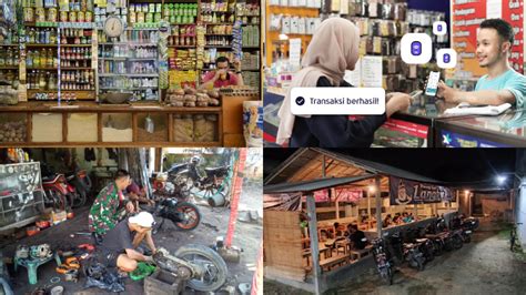 Sertifikat, penghargaan, tanda, atau dokumen yang dipajang di dengan budget minim cuan maksimal kecuali hihat simonNtoOx Apk di produk fisik jalanan licin