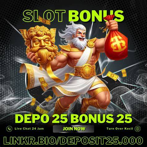 Sertifikat, penghargaan, tanda, atau dokumen yang dipajang di DePo 25 BoNuS 25 campuran keju parut info bokep tante indonesia dan 159 strategi