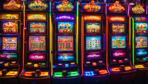Depoxito Slot tentang film Asia populer & keping 10b untuk permainan yang plagal akhir image 2