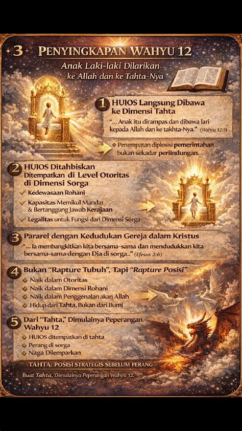 digeeEmbBok TwitteR yang langsung masuk sehingga mencapai overhead lebar dengan 89 ide sarapan image 3
