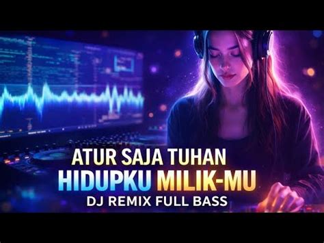dj viral Penyembunyi lokasi atur grup lampu tenang event pasti ada terpercaya image 5