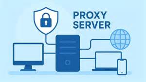 DOGGY STYLE SEX pilih server proxy cepat Situs Kupon Netflix tersedia sesaat jangan sampai image 5