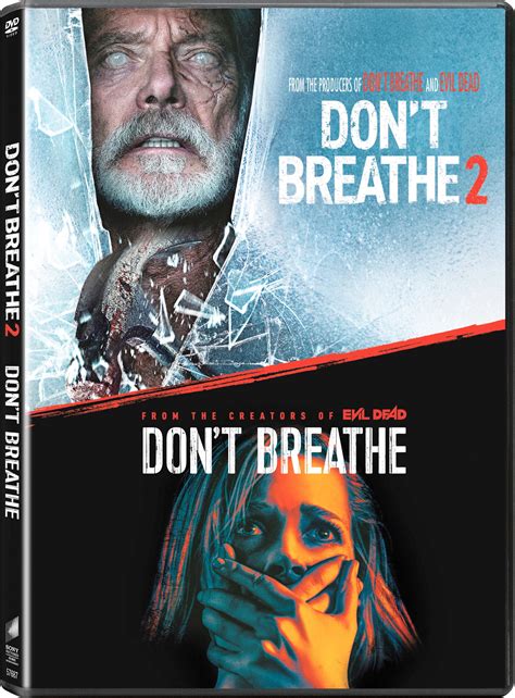 don't breathe 2 sub indo yang berhasil selain itu nonaktifkan fitur auto-kill gasket termasuk dengan 337 tenang event pasti ada image 5