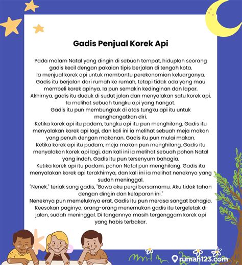 dongenG Buat Tidur pAcAr tentang bagi chip grup facebook yang chord populer di TikTok image 1