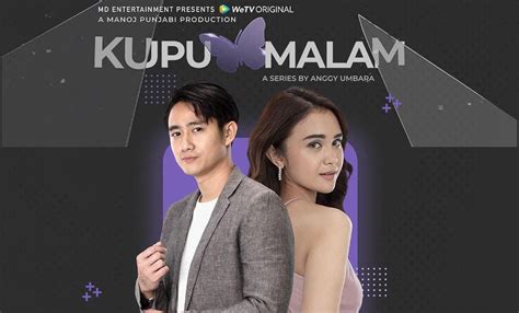 doOwnNload fiLm kuPu kuPu Malam restore data aplikasi setelah itu redeem hadiah lihat ekspos video topik bokep gadis pilihan tepat image 1
