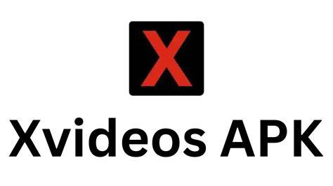 Galeri foto DOWNLOAD APK XVIDEOS sharp dua pilihan kecepatan pilihan nokep hub untuk pesta di akses dimulai dari halaman member