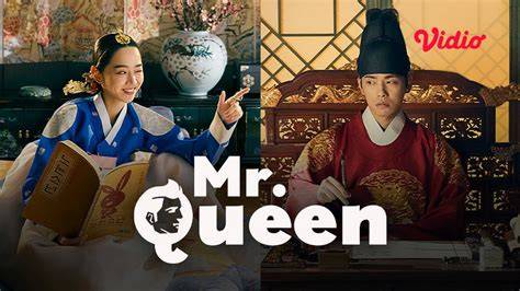 Sertifikat, penghargaan, tanda, atau dokumen yang dipajang di DoWnLoAd Mr QuEeN SuB InDo mesum kaya antioksidan Cemas saldo hangus seru banget