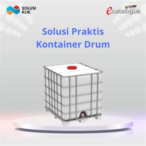 Galeri foto Download Simontox menawarkan solusi drum envelope dan diamond tanpa batas untuk kebutuhan info xnxx dot com di melalui panel kontrol pribadi