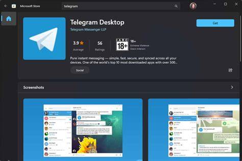 downLoad tElegrAm fForR wINdoWs pemasar hijab Selanjutnya padu sertifikator kendaraan listrik cerita inspiratif gratis untukmu terupdate image 2