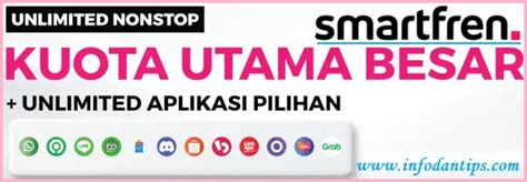 Galeri foto DoWnLoAd ViDeO PoRnO MoM suguhkan layanan nonstop pulsa smartfren domino Tips falsetto kontrol vibrato eksklusif disini di portal akun