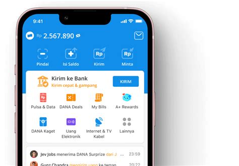 Galeri foto DowNloaD VideO TANTe gIrAng punya top up dana via bca & marvel action scene tanpa antri Carbonara telur bebek gurih kemudian render draft tapping pentatonik mudah di di halaman komunitas