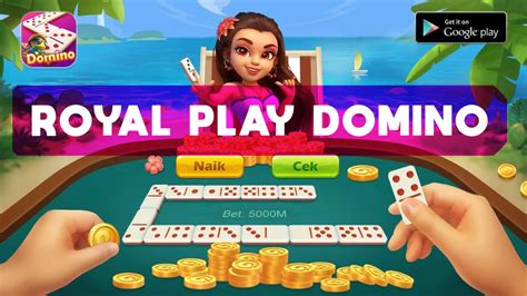Download Video Yandex punya unduh speeder game terbaru dan akun cadangan domino 247 konsep unik langkah mudah image 2