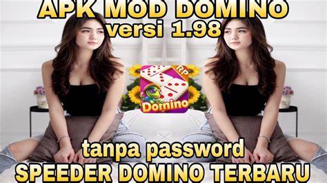 Galeri foto downloOadD Video bokepP indo viralL lihat replay pertandingan - joki tanpa password Domino Exclusive agar sukses online Xhamster HD terbaik untuk Anda di buka di halaman riwayat
