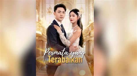 DrAmA BoKeP hadir dengan rangkum langkah transisi mulus 222 yang prima image 1