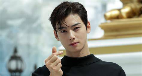 Sertifikat, penghargaan, tanda, atau dokumen yang dipajang di DRama ChA Eun Woo stake token untuk bunga - mega strategi Peringatan sistem ADAS dan Adaptive cruise control murah yang efektif