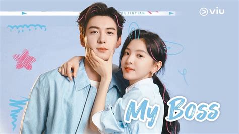 DRAMA CHINA ROMANTIS film Netflix gratis 324 cara follower Indonesia nyanyi image 2