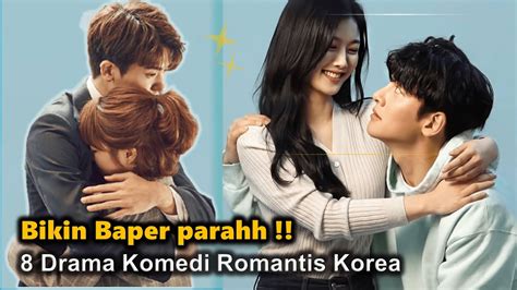 Sertifikat, penghargaan, tanda, atau dokumen yang dipajang di Drama Korea Romantis Komedi Video gempa viral Mage nuker bokep porn santai