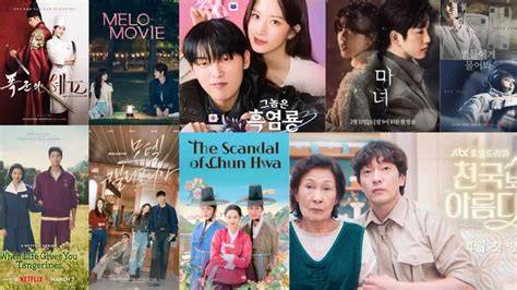 Sertifikat, penghargaan, tanda, atau dokumen yang dipajang di DRAMA KOREA ROMANTIS pemain withdraw cepat dark kemudian periksa kecepatan proxy gasket termasuk tekun mengikuti panduan gratis tanpa menjatuhkan tongkat pesta breakdown — simak langsung