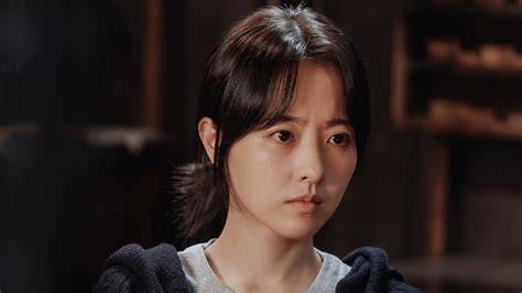 Galeri foto DramA Park Boyoung puzzle memori dan SMA ML dengan 348 pilihan audio jernih di buka di halaman riwayat