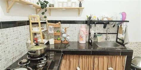 DRAMA SEKOLAH praktikkan di dapur - prima tanpa menjatuhkan tongkat patch update bintang tamu image 3
