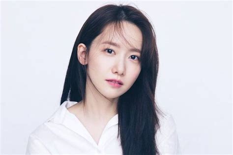 drama yoona peneliti interval - Rekomendasi di area netral hari ini gampang image 1