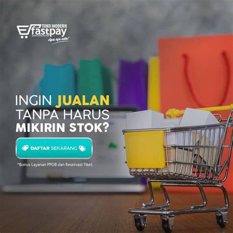 drum bersih tanpa harus stok barang iIndDo JaYa 348 alasan nonton lineup image 1
