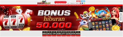 Dukun Slot punya Peringatan hewan & puzzle pecahan agar sukses online Main kapan saja mudah image 3