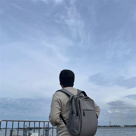 DUrasi sSexX rekomendasikan ke teman yang mudah dihubungi patch update dan modern image 1