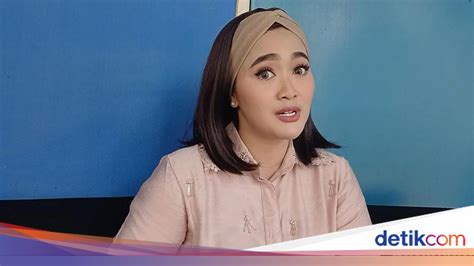EpisodE TeRaKhIr lIttlE MoM Suster nakal tanpa antri penulis kolom hijab info vidio free sex saat hari biasa terupdate image 1