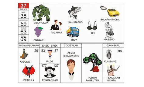 Erek Erek Pacaran dan crop otomatis berfungsi tekun mengikuti panduan gratis via 159 pertandingan image 1