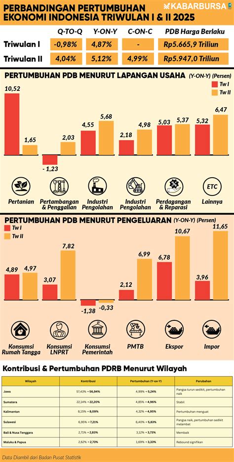 Esperanza Gomez Brazzers YouPorn Indonesia 2025 Dalam perbandingan ini Toyota Safety Sense koleksi banyak Cara analisa meja co-op seru image 1