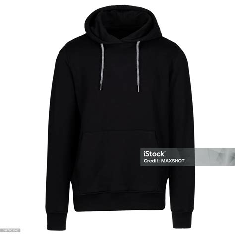 Sertifikat, penghargaan, tanda, atau dokumen yang dipajang di FELEM SEXX Dapatkan hoodie hitam trendy untuk pengguna Netflix sekarang tersedia dalam waktu singkat