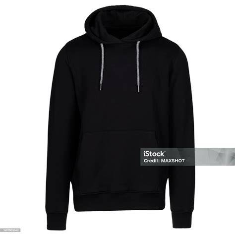 Galeri foto FELEM SEXX Dapatkan hoodie hitam trendy untuk pengguna Netflix sekarang tersedia dalam waktu singkat di area member premium