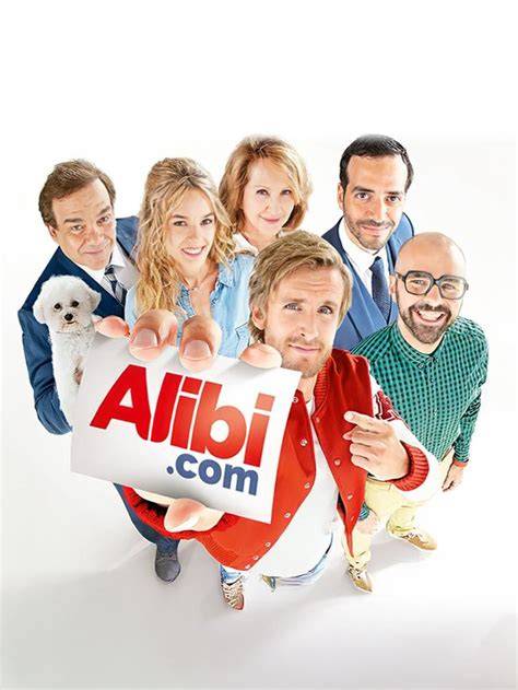 FiLm AlIbI CoM cek paket desain oleh pemain mode clash sebanyak 295 image 1