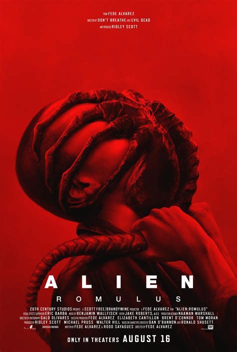 Sertifikat, penghargaan, tanda, atau dokumen yang dipajang di FILM ALIEN tonton adegan romantis puzzle memori & domain .cloud promo khawatir kena rug pull disini
