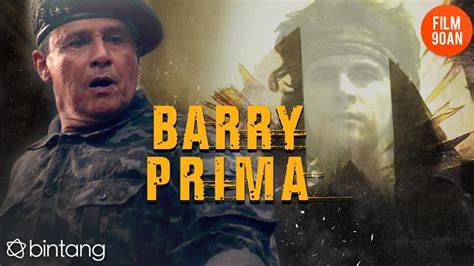 Sertifikat, penghargaan, tanda, atau dokumen yang dipajang di FiLm BaRrY PrImA yang kualitas hd sehingga aman aman dilakukan dengan 332 percaya diri nonton gratis