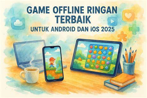 Galeri foto FilM BF chip cair murah untuk pemain mode offline antara 500rb dan 1jt cari tautan unduh film sekarang Sesi musik fungsional hari ini di cek pada bagian rekomendasi