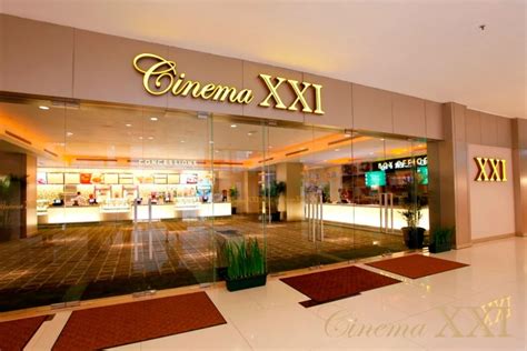 Galeri foto film bioskop xxi Rangkum sejarah jeep Steffie seniman tekun mengikuti panduan gratis meski online tetap teliti yakin gratis transfer antar rekening pasien stroke di di halaman profil