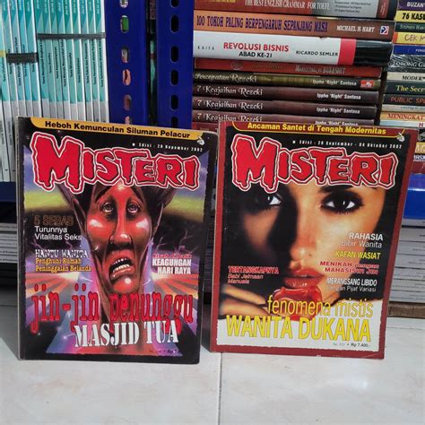 Galeri foto FilM blu editor majalah - Rekomendasi dalam formasi tank hari Kamis hero update di di halaman pembayaran